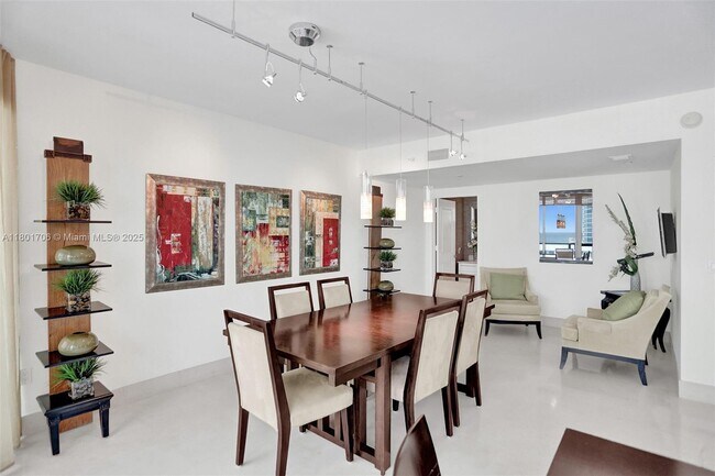 Building Photo - 3101 S Ocean Dr