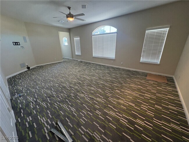 Building Photo - 2480 Ram Crossing Way