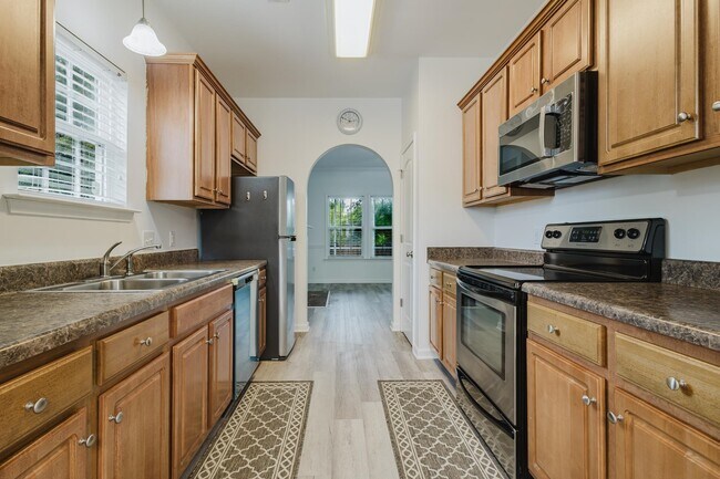 Building Photo - 1698 Low Country Pl