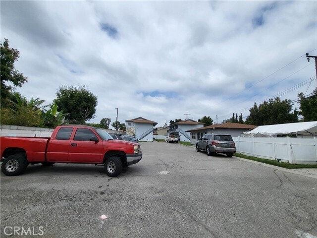 Building Photo - 6663 Gundry Ave