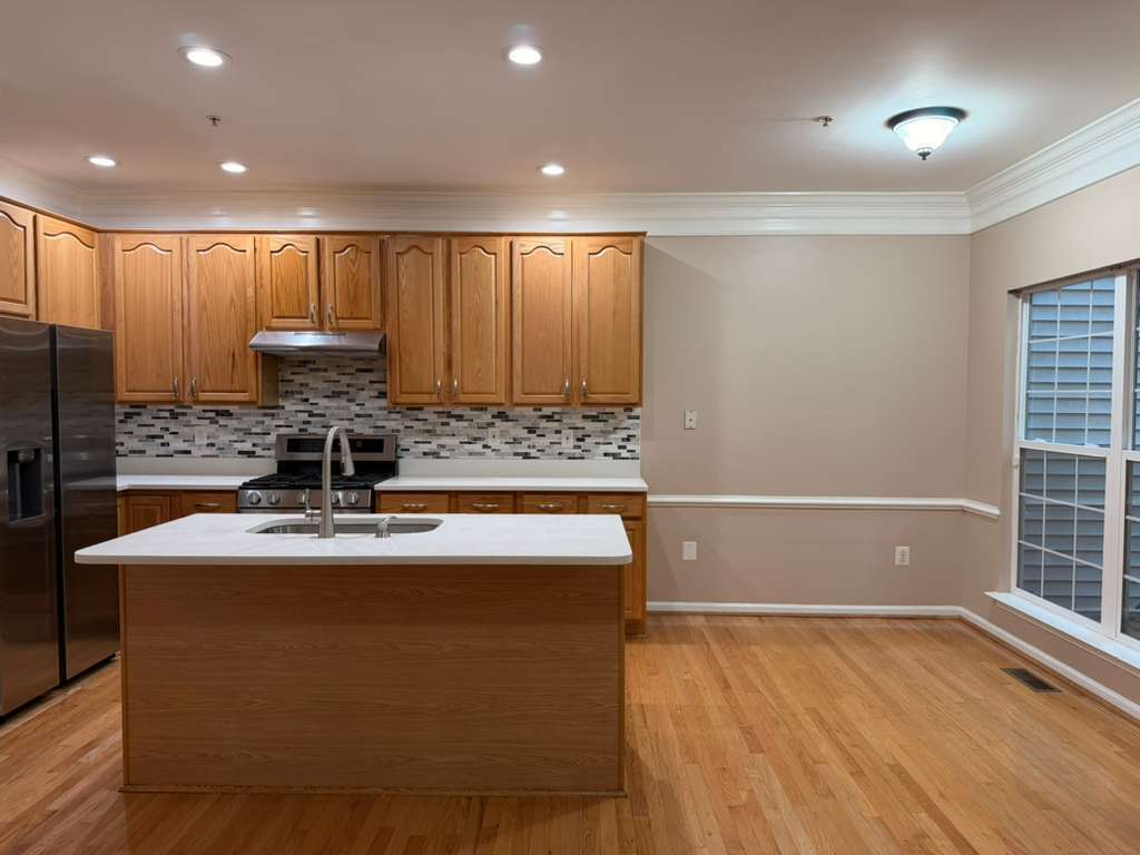 Building Photo - 18104 Truffle Ln