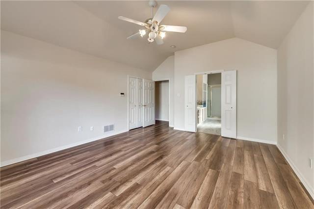 Building Photo - 3519 Heatherbrook Dr