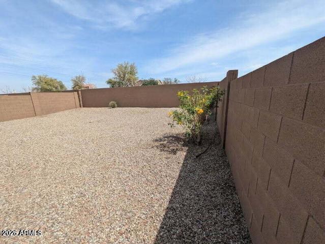 Building Photo - 3703 S 63rd Dr