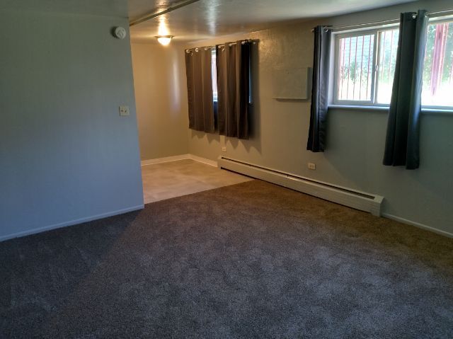 Building Photo - 1994 Elmira St