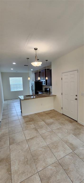 Building Photo - 6425 Baytown Dr