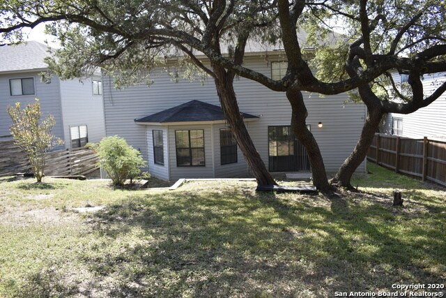 Building Photo - 9131 Windward Trce