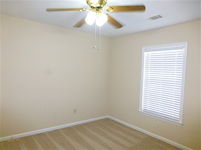 Building Photo - 5007 Wheeler Lake Rd