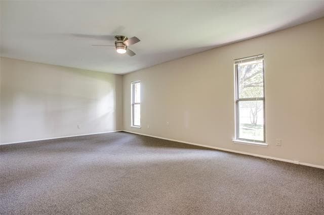 Building Photo - 4064 Boca Bay Dr