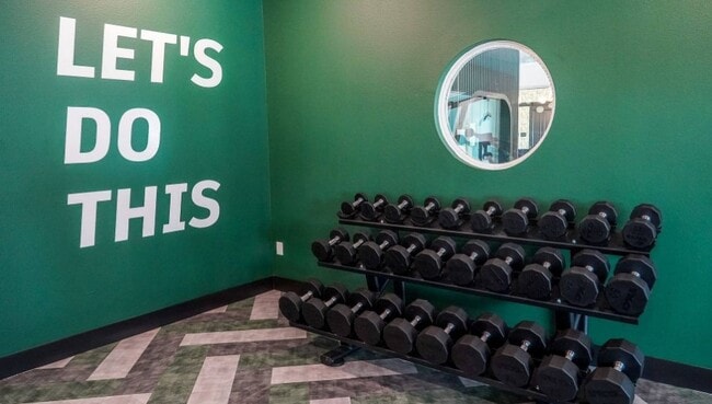 Building Photo - 2953-Fm2920 Farm to Market 2920