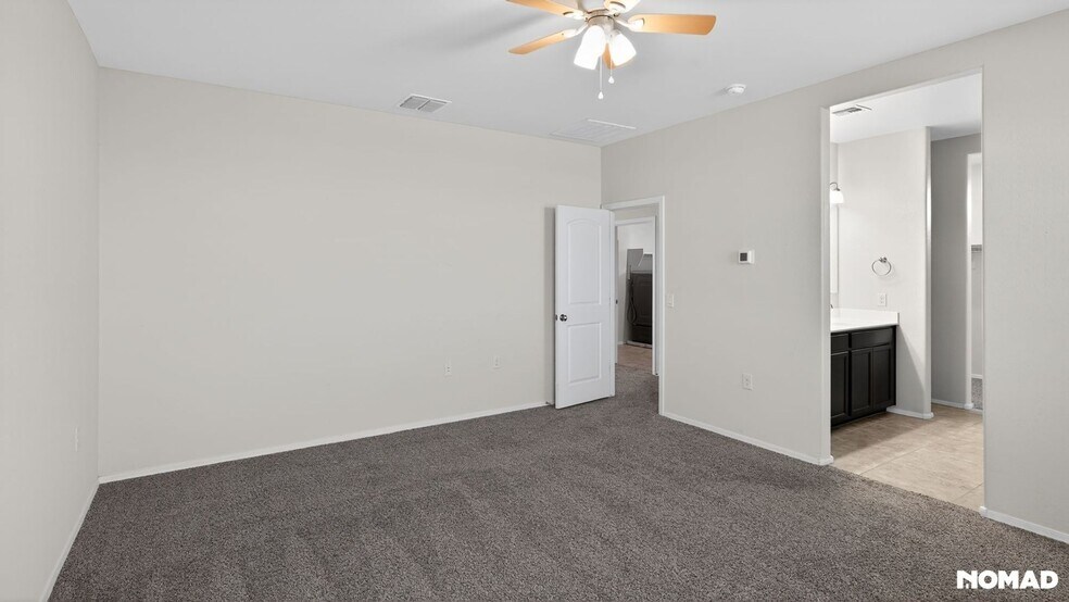 Building Photo - 3090 N Lainey Ln