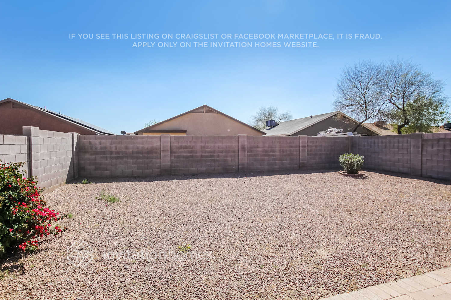 Building Photo - 11765 W Dahlia Dr
