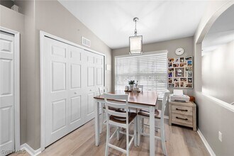 Building Photo - 10135 Colonial Country Club Blvd