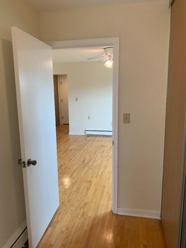 Building Photo - 877 St Paul Ave