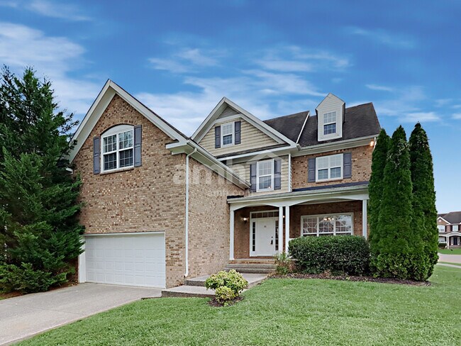 Building Photo - 2062 Keene Cir