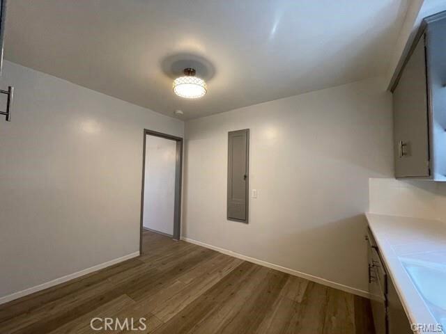 Building Photo - 2544 N Brighton St