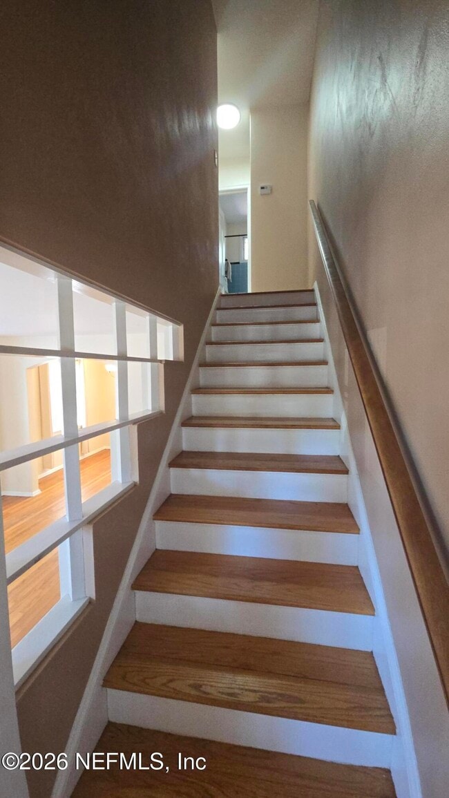 Building Photo - 3665 St Johns Ave