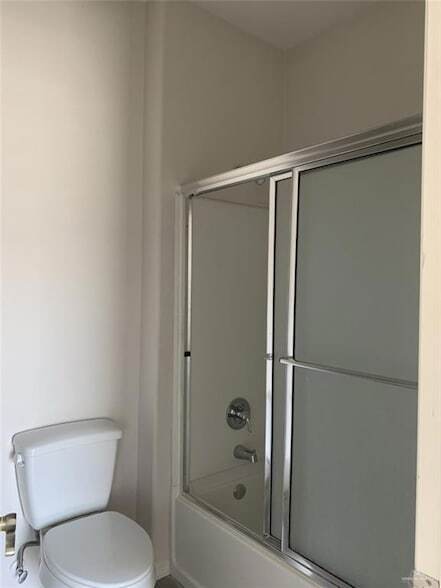 Building Photo - 416 Teague Ave