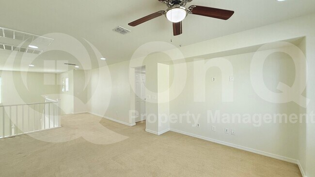 Building Photo - 2545 W Royer Rd