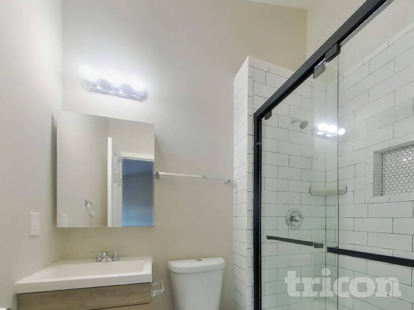 Building Photo - 14122 Reverend Rainsford Ct