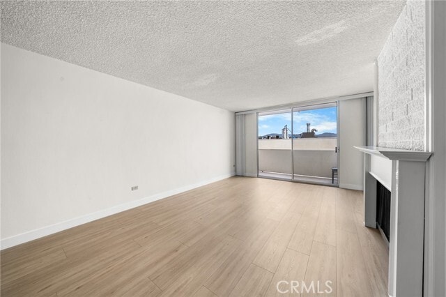 Building Photo - 401 La Fayette Park Pl