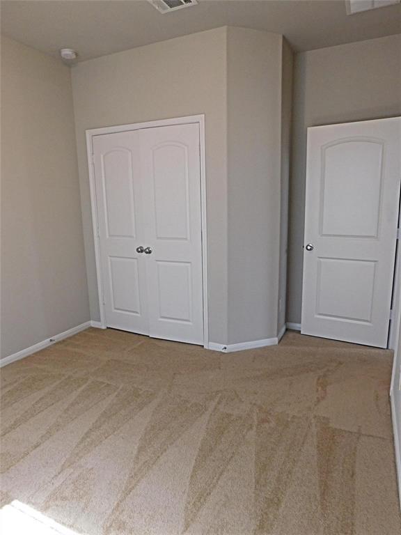 Building Photo - 6119 Mapleton Meadow Ln