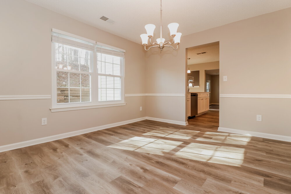 Building Photo - 7210 Mahogany Dr