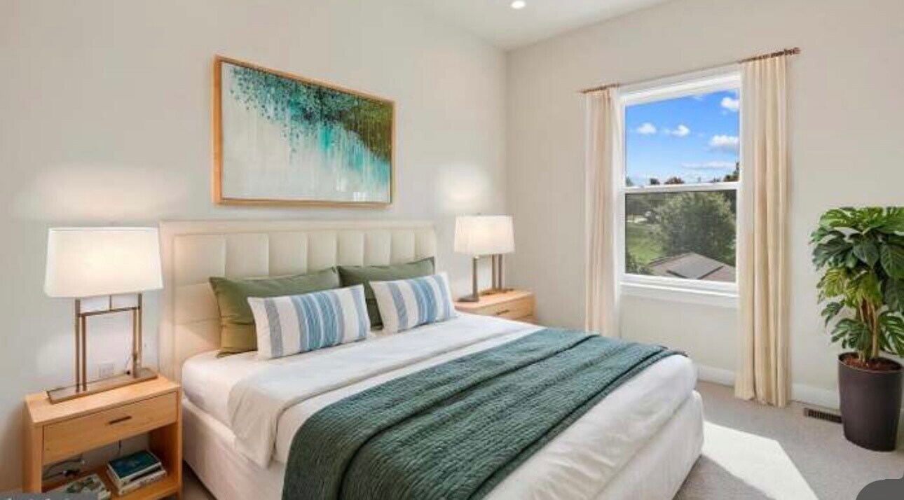 Building Photo - 4939 Call Pl SE