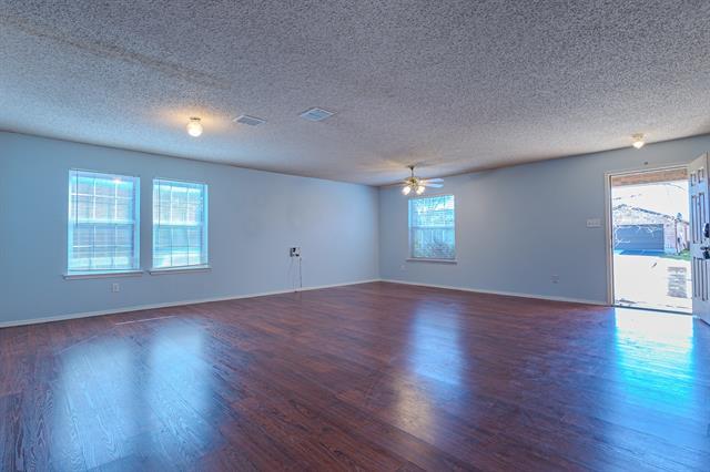 Building Photo - 1665 Princess Ln