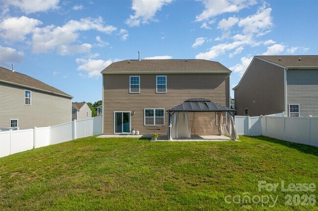 Building Photo - 2407 Sugar Ct SW
