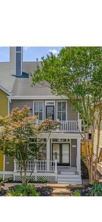 Building Photo - 921 Harbor View Dr