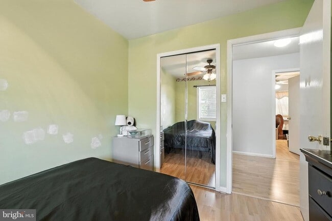 Building Photo - 14727 Bentley Square