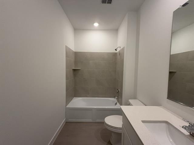 Building Photo - 537 Ml Trce Wy