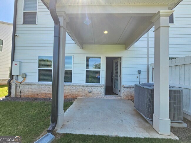 Building Photo - 4548 Red Lion Pl