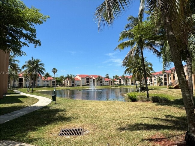 Building Photo - 2071 Renaissance Blvd