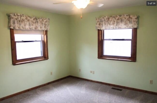Building Photo - 5441 W Pauling Rd