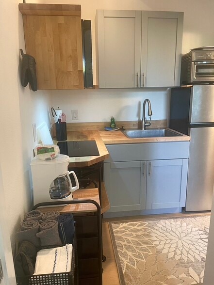 Building Photo - 275 Kuli Puu Pl