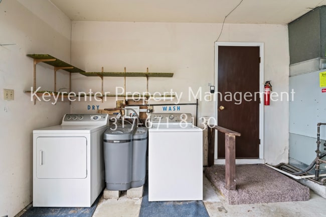 Building Photo - Limited Time Offer: Half-Month Discount on Lease Signed Before January 31st!-28 Parkwood Dr, Brow...