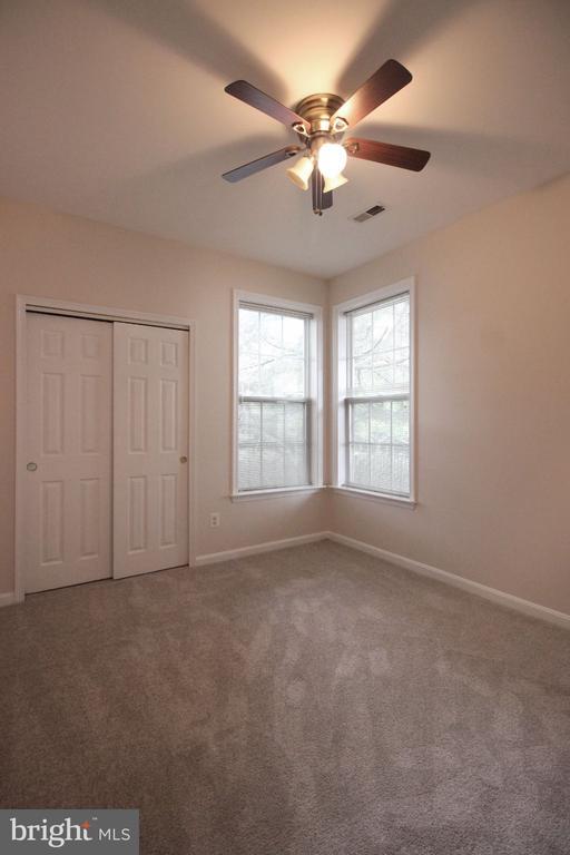 Building Photo - 46140 Cecil Terrace