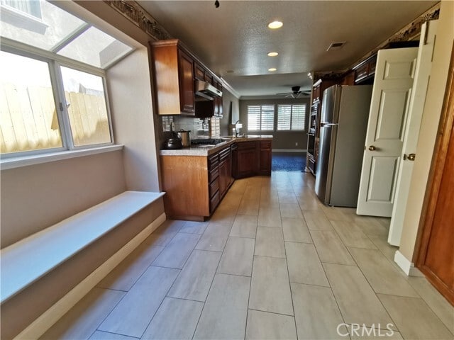 Building Photo - 11539 Lancaster Way