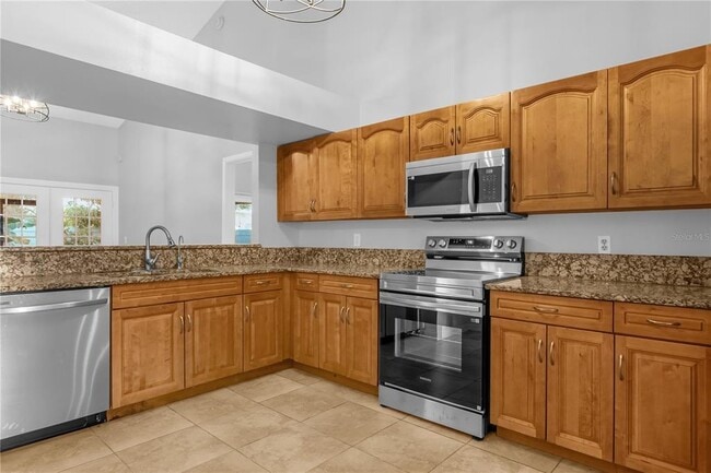 Building Photo - 14528 Redmeadow Ct