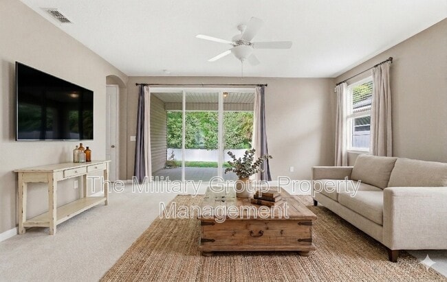 Building Photo - 1515 Carpathian Dr