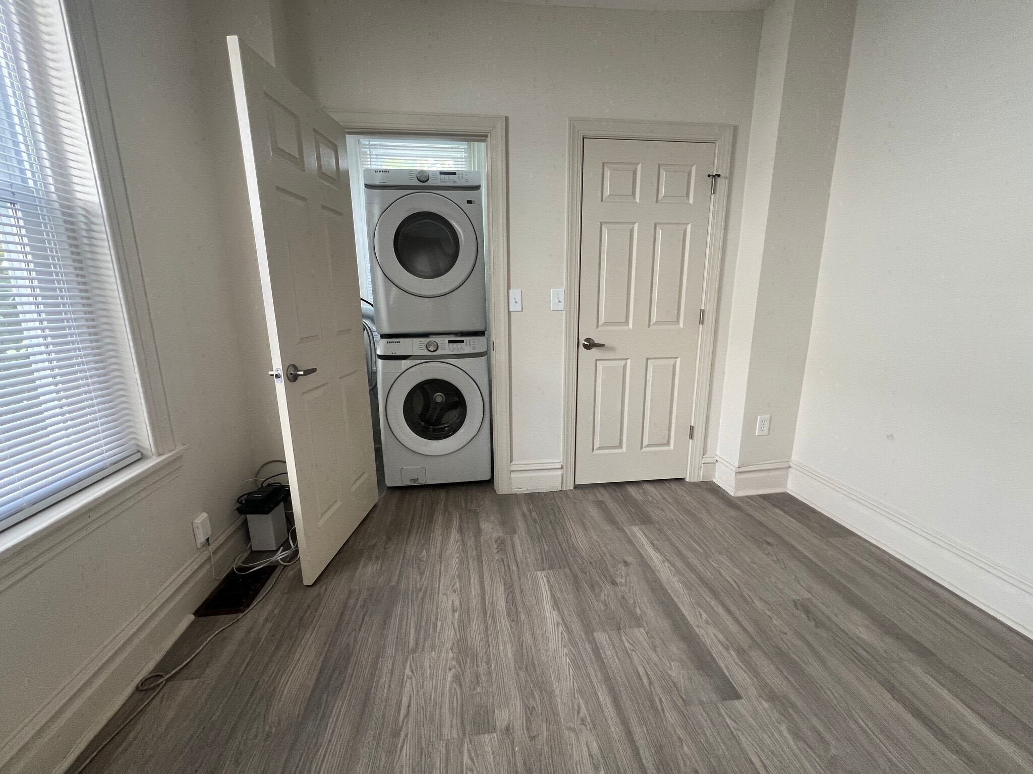 Building Photo - 1725 N 27th St