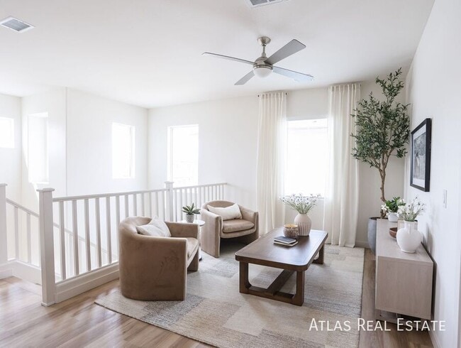 Building Photo - 1122 W Audrey Lane