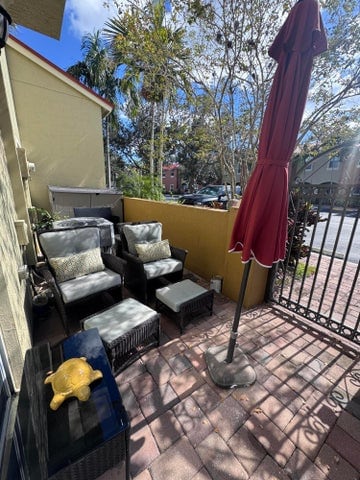 Building Photo - 169 Monterey Bay Dr