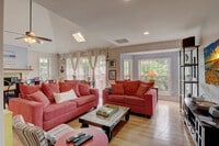 Building Photo - 5731 Marimin Dr