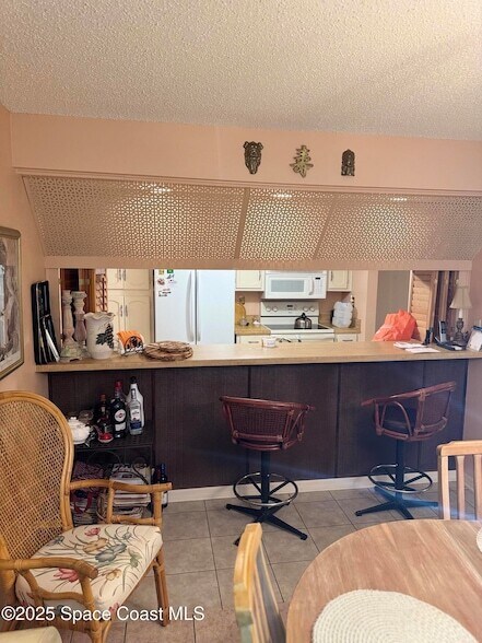 Building Photo - 3124 Finsterwald Dr