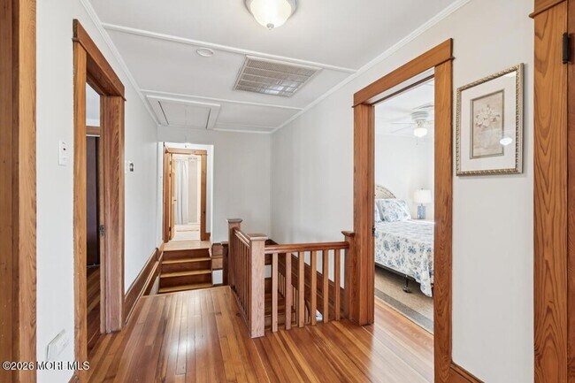 Building Photo - 50 Osborne Ave