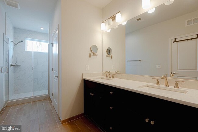 Building Photo - 4485 Lateleaf Trl