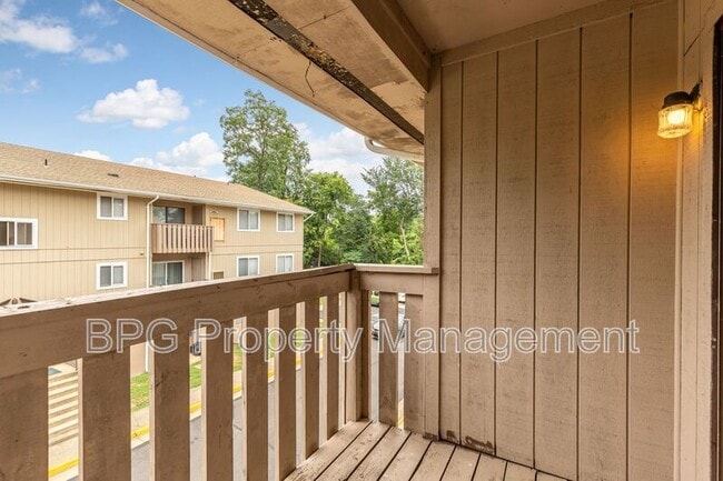 Building Photo - 139 Green St