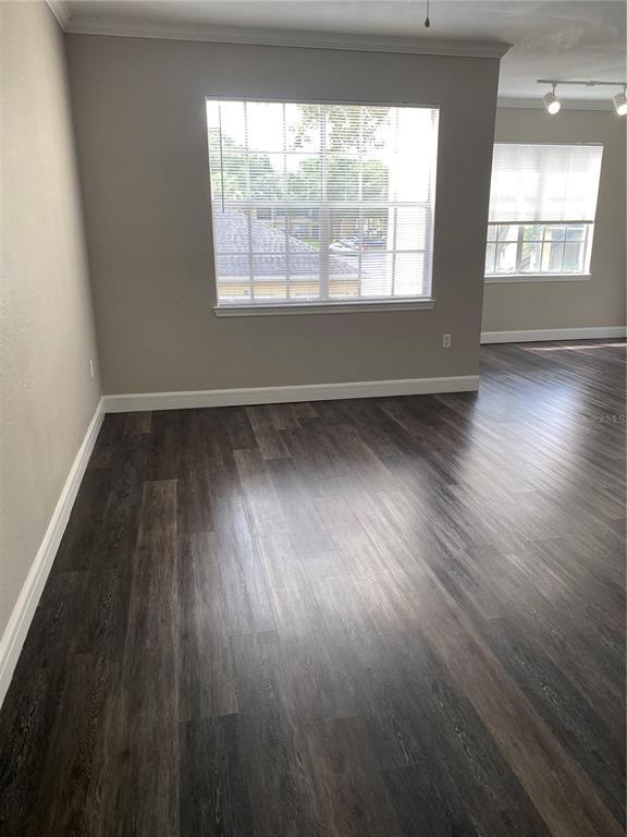 Building Photo - 2558 Robert Trent Jones Dr